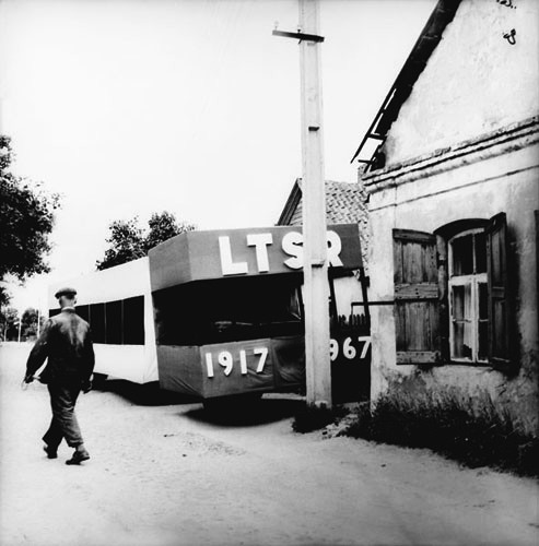 1967_LTSR 1917-1967. Vilnius.j