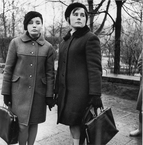 1968_Studentes. Vilnius.jpg