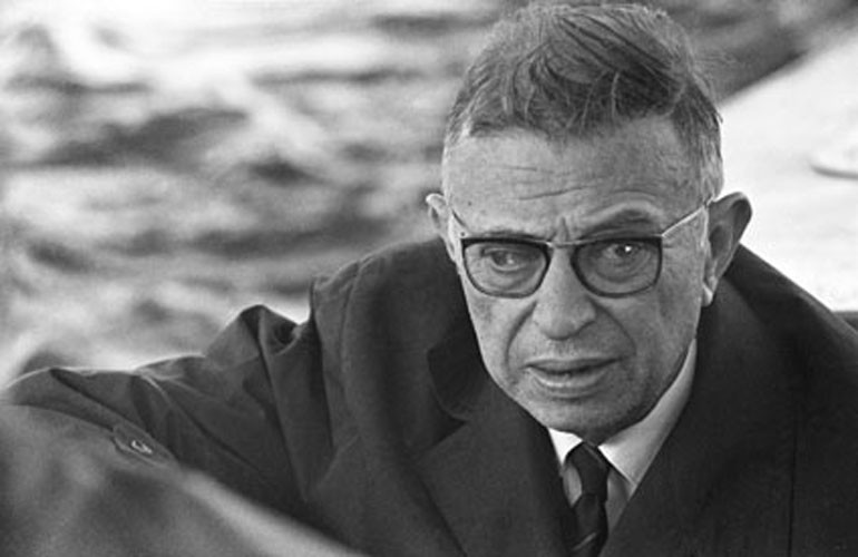 1965_Sartre_11.jpg
