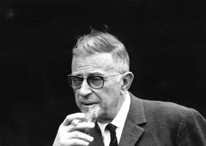 1965_Sartre_23.jpg