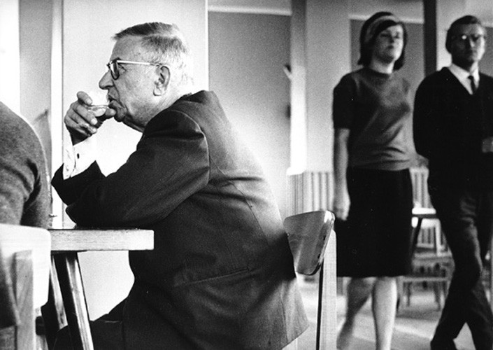 1965_Sartre_24.jpg