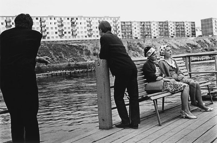 1968_Keltas Antakalnis-Zirmuna