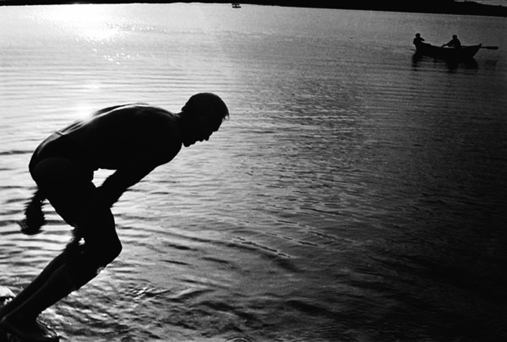 1959_Suolis. Galves ezeras.jpg